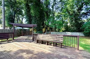 463 Lynnhaven Dr SW, Atlanta, GA 30310 - Photo 21