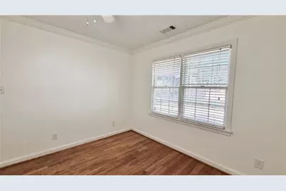 463 Lynnhaven Drive SW, Atlanta, GA 30310 - Photo 19