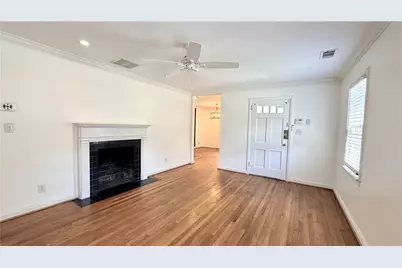 463 Lynnhaven Drive SW, Atlanta, GA 30310 - Photo 5