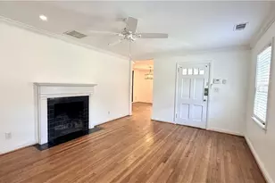 463 Lynnhaven Dr SW, Atlanta, GA 30310 - Photo 5