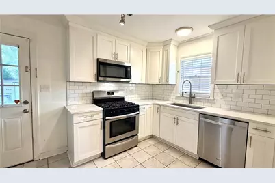 463 Lynnhaven Drive SW, Atlanta, GA 30310 - Photo 7