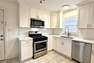 463 Lynnhaven Dr SW, Atlanta, GA 30310 - Photo 7