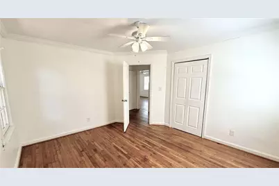 463 Lynnhaven Drive SW, Atlanta, GA 30310 - Photo 11