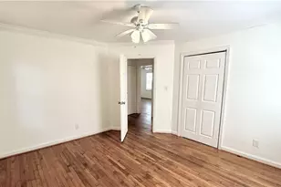 463 Lynnhaven Dr SW, Atlanta, GA 30310 - Photo 11