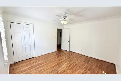 463 Lynnhaven Drive SW, Atlanta, GA 30310 - Photo 17