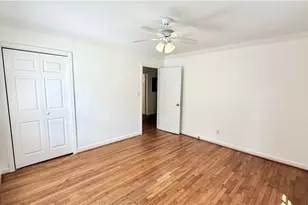 463 Lynnhaven Dr SW, Atlanta, GA 30310 - Photo 17