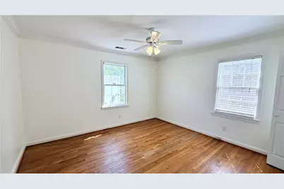 463 Lynnhaven Drive SW, Atlanta, GA 30310 - Photo 15