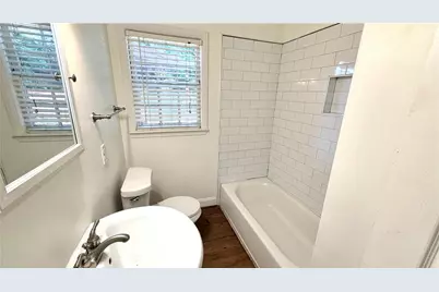 463 Lynnhaven Drive SW, Atlanta, GA 30310 - Photo 15