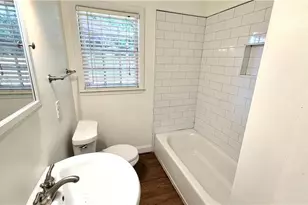 463 Lynnhaven Dr SW, Atlanta, GA 30310 - Photo 15