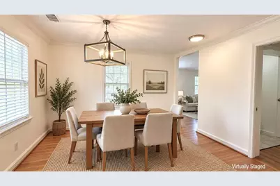 463 Lynnhaven Drive SW, Atlanta, GA 30310 - Photo 11