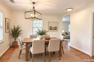 463 Lynnhaven Dr SW, Atlanta, GA 30310 - Photo 11