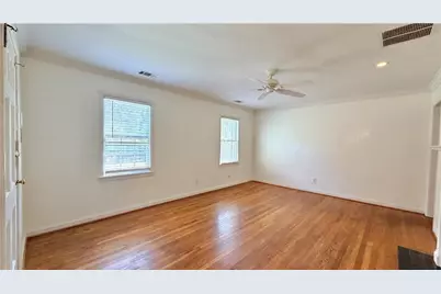 463 Lynnhaven Drive SW, Atlanta, GA 30310 - Photo 13