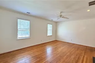 463 Lynnhaven Dr SW, Atlanta, GA 30310 - Photo 13
