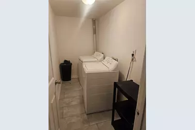 224 Chappell Road NW, Atlanta, GA 30314 - Photo 9