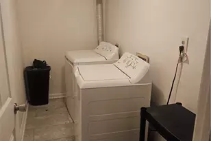 224 Chappell Rd NW, Atlanta, GA 30314 - Photo 9