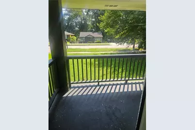 224 Chappell Road NW, Atlanta, GA 30314 - Photo 7