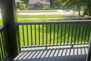 224 Chappell Rd NW, Atlanta, GA 30314 - Photo 7