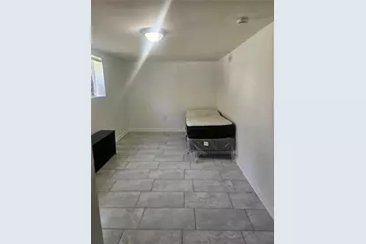 224 Chappell Road NW, Atlanta, GA 30314 - Photo 5