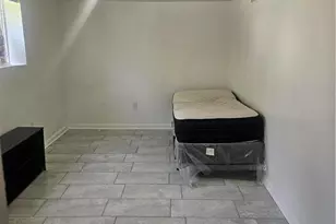 224 Chappell Rd NW, Atlanta, GA 30314 - Photo 5