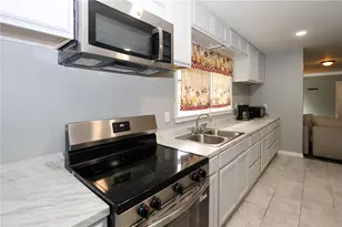 224 Chappell Rd NW, Atlanta, GA 30314 - Photo 3