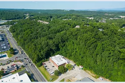 0 Shugart Road, Dalton, GA 30720 - Photo 5