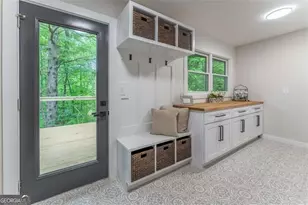 3875 Grizzard Trail, Peachtree Corners, GA 30092 - Photo 17