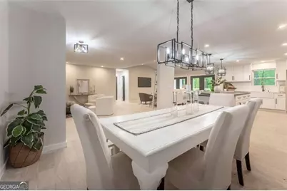 3875 Grizzard Trail, Peachtree Corners, GA 30092 - Photo 25