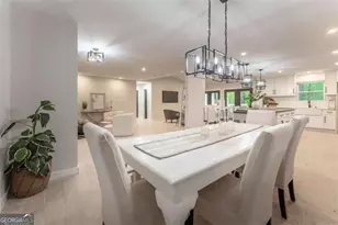 3875 Grizzard Trail, Peachtree Corners, GA 30092 - Photo 25