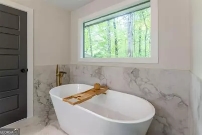 3875 Grizzard Trail, Peachtree Corners, GA 30092 - Photo 35