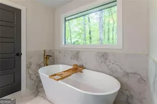 3875 Grizzard Trail, Peachtree Corners, GA 30092 - Photo 35