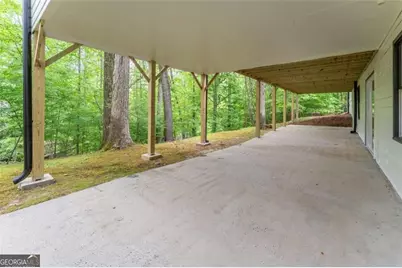 3875 Grizzard Trail, Peachtree Corners, GA 30092 - Photo 51