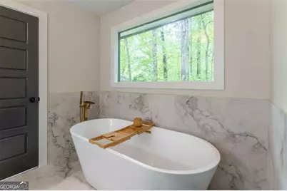 3875 Grizzard Trail, Peachtree Corners, GA 30092 - Photo 35