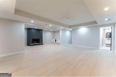 3875 Grizzard Trail, Peachtree Corners, GA 30092 - Photo 39