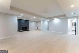 3875 Grizzard Trail, Peachtree Corners, GA 30092 - Photo 39