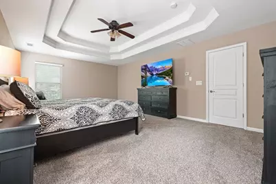 301 Hill Top Overlook, Canton, GA 30114 - Photo 29