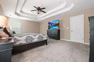 301 Hill Top Overlook, Canton, GA 30114 - Photo 29