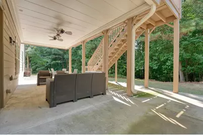 301 Hill Top Overlook, Canton, GA 30114 - Photo 55