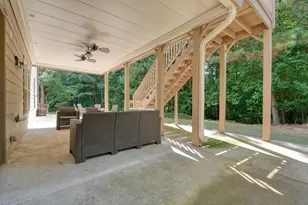 301 Hill Top Overlook, Canton, GA 30114 - Photo 55