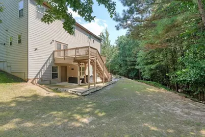 301 Hill Top Overlook, Canton, GA 30114 - Photo 63