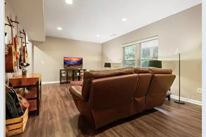 301 Hill Top Overlook, Canton, GA 30114 - Photo 47