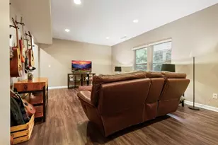 301 Hill Top Overlook, Canton, GA 30114 - Photo 47