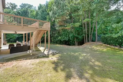 301 Hill Top Overlook, Canton, GA 30114 - Photo 65