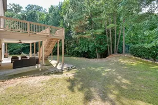 301 Hill Top Overlook, Canton, GA 30114 - Photo 65