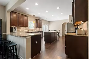 301 Hill Top Overlook, Canton, GA 30114 - Photo 17