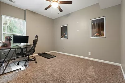 301 Hill Top Overlook, Canton, GA 30114 - Photo 51