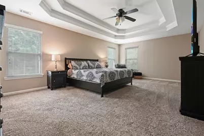 301 Hill Top Overlook, Canton, GA 30114 - Photo 27