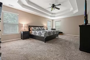 301 Hill Top Overlook, Canton, GA 30114 - Photo 27