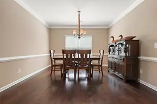 301 Hill Top Overlook, Canton, GA 30114 - Photo 9
