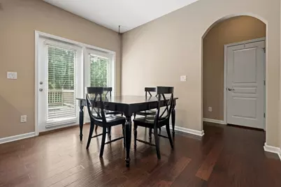 301 Hill Top Overlook, Canton, GA 30114 - Photo 23