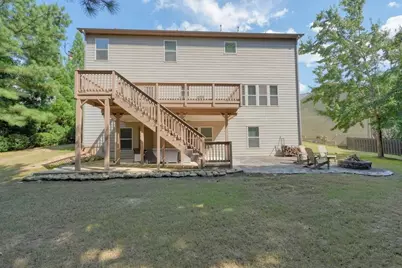 301 Hill Top Overlook, Canton, GA 30114 - Photo 67
